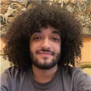 aide au devoirs, cours particulier en science de la vie, en mathématique, en arabe